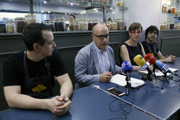 Agencia Catalana de Noticias