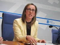 La Xunta pide a Fomento un marco "claro" sobre las VTC