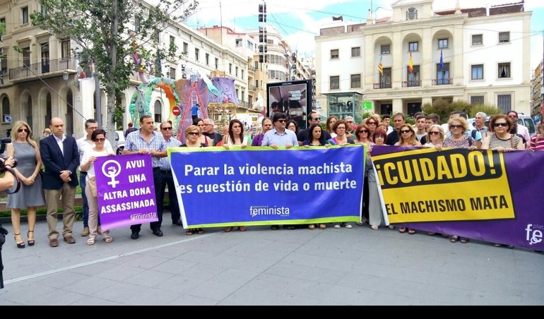Igualdad