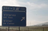 Plataforma muestra su descontento tras la decisión del TSJCM y estudiará si se une al recurso de la Junta