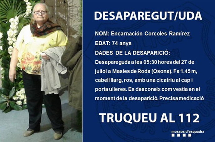 Agencia Catalana de Noticias