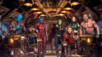 Carta abierta de Los Guardianes de la Galaxia en apoyo a James Gunn: "Su historia no ha terminado"