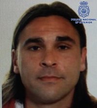 El violador del Dueso será trasladado a Dakar a la espera de su extradición a España