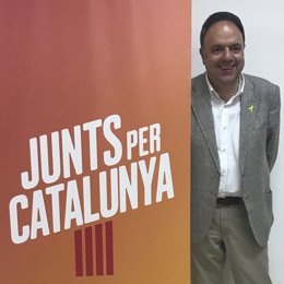 Agencia Catalana de Noticias