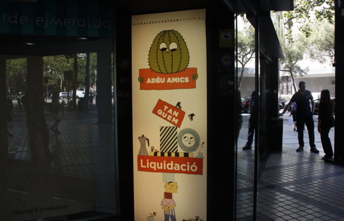 Agencia Catalana de Noticias