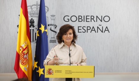 Igualdad