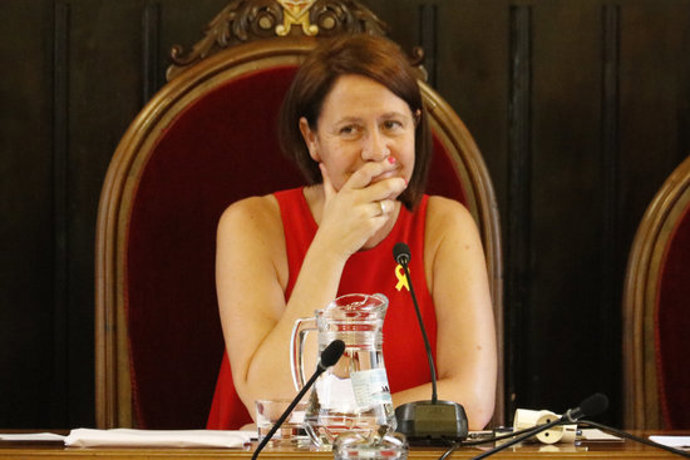 Agencia Catalana de Noticias