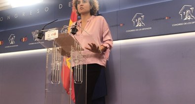 Migración