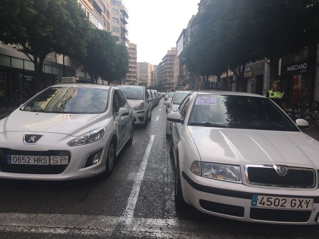 https://img.europapress.es/fotoweb/fotonoticia_20180801094338_640.jpg