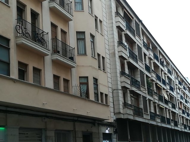 https://img.europapress.es/fotoweb/fotonoticia_20180801104805_640.jpg