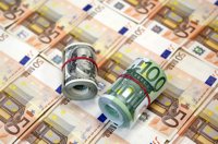 La economía gallega crece un 2,9% en el segundo trimestre del año