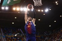 Ante Tomic renueva con el FC Barcelona Lassa hasta 2020