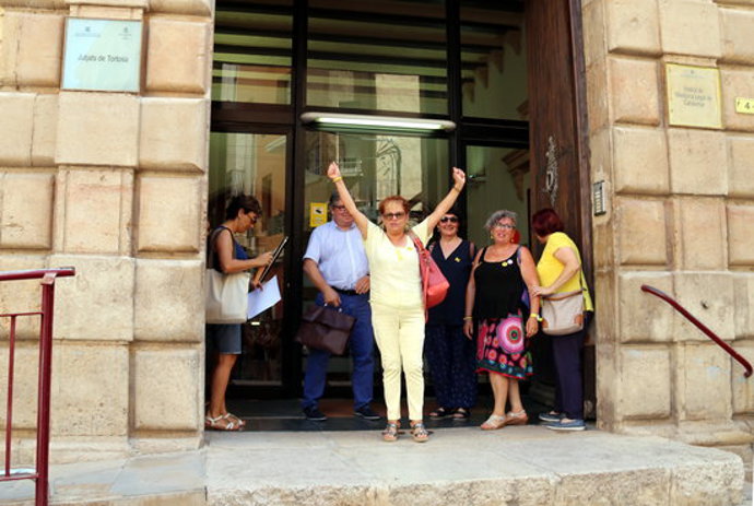 Agencia Catalana de Noticias