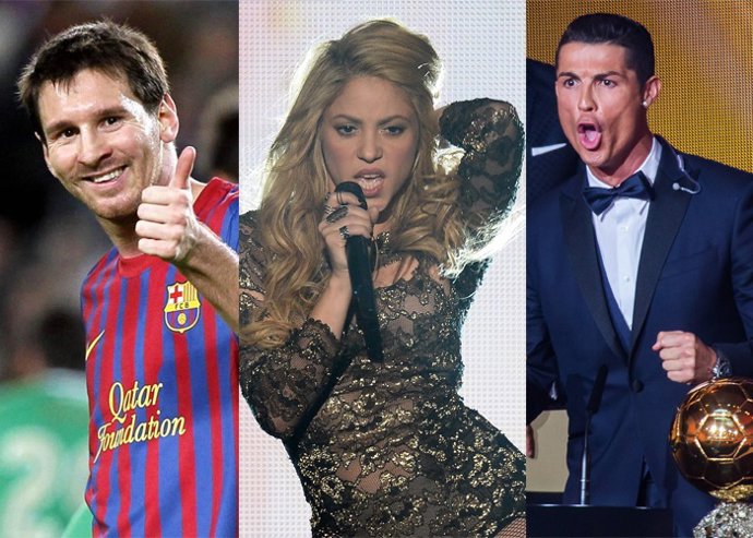 Vídeo de la noticia