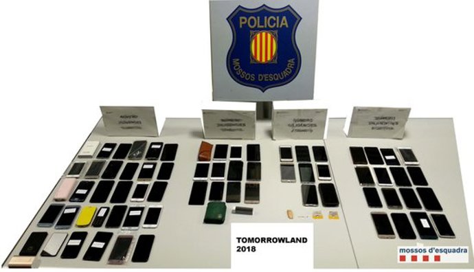 Agencia Catalana de Noticias