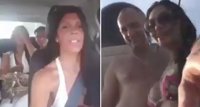 ¿Quién es 'La Madame', la colombiana acusada de explotar sexualmente a cerca de 250 mujeres?