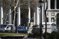 El CERMI solicita a Guirao un Plan para la accesibilidad universal a los entornos, bienes y servicios culturales