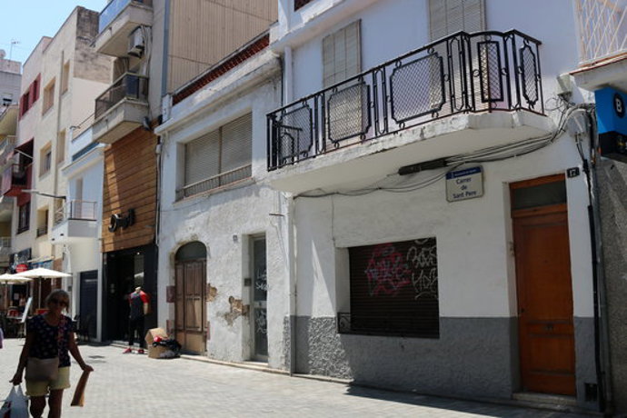 Agencia Catalana de Noticias