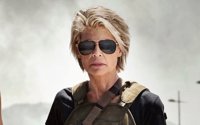 Terminator 6: Las mujeres toman el poder en la primera imagen oficial