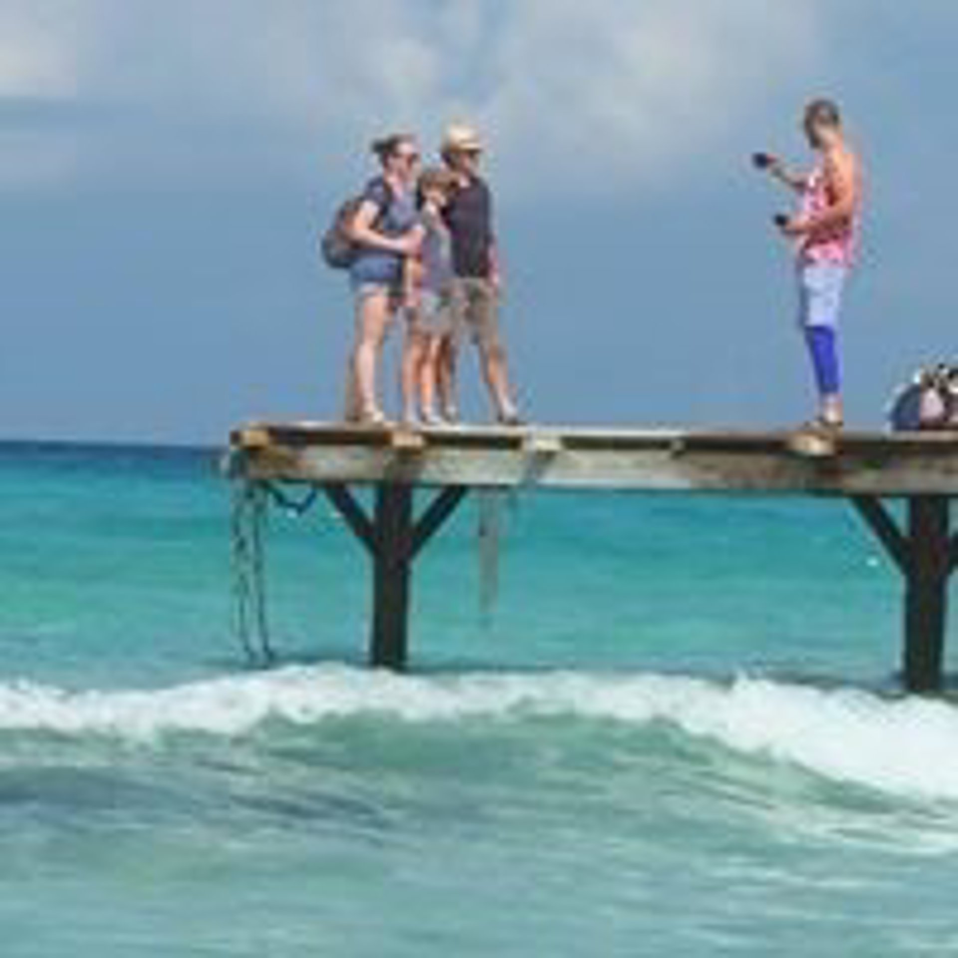 https://img.europapress.es/fotoweb/fotonoticia_20180801161339_1920.jpg