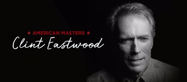 American Masters: Clint Eastwood
