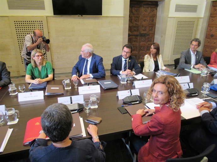 Fotos Bilateral (Els Passo Una Per Una Pq Va Molt Lenta La Connexió)