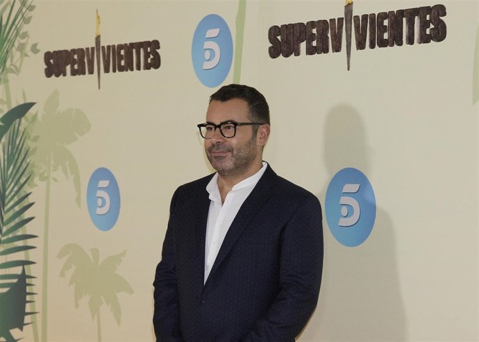 Jorge javier vazquez