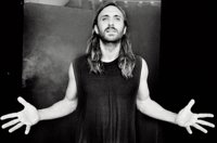 Guetta asegura que ha devuelto todo el caché para el reembolso de las entradas