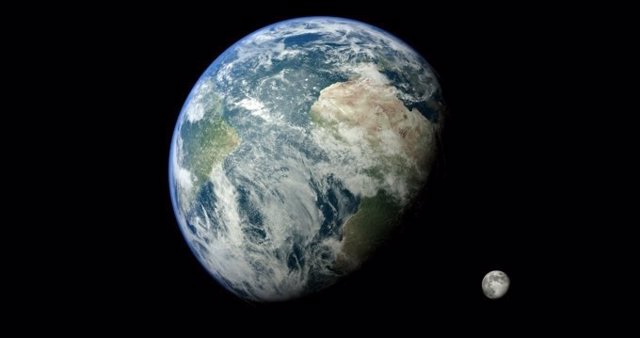 Las empresas pueden retrasar 21 días el Día de la Sobrecapacidad de la Tierra 