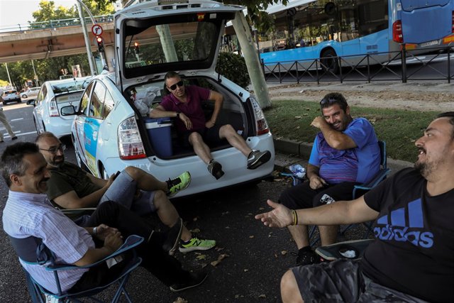 https://img.europapress.es/fotoweb/fotonoticia_20180802103023_640.jpg