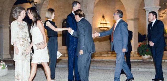 https://img.europapress.es/fotoweb/fotonoticia_20180802105822_640.jpg
