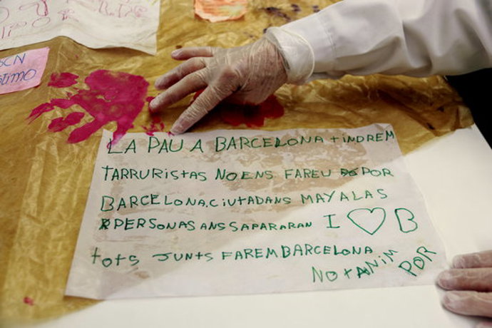 Agencia Catalana de Noticias