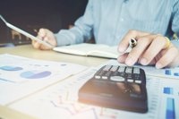 Las familias españoles menos vulnerables a los reveses económicos