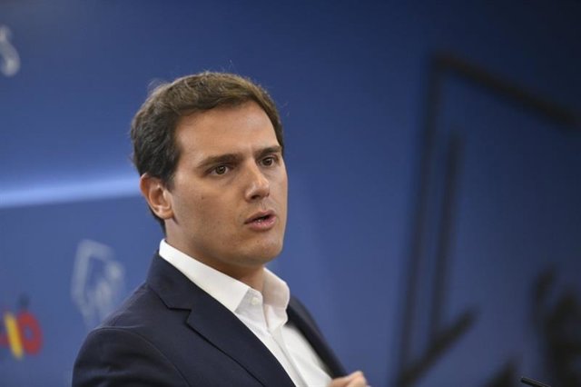 Coronel Sánchez Corbí