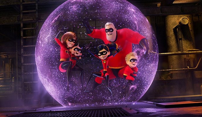 Vídeo de la noticia