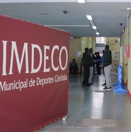 Inmigrantes derivados de la costa de Cádiz