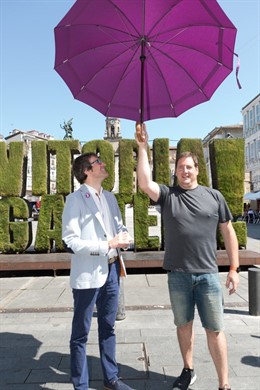 Urtaran y Ortiz de Urbina