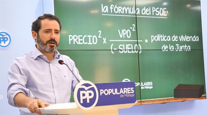 José Ramón Carmona