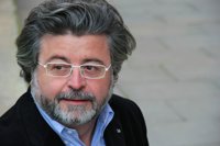 Demòcrates quiere que "representantes electos" en Catalunya elijan al Consell de la República