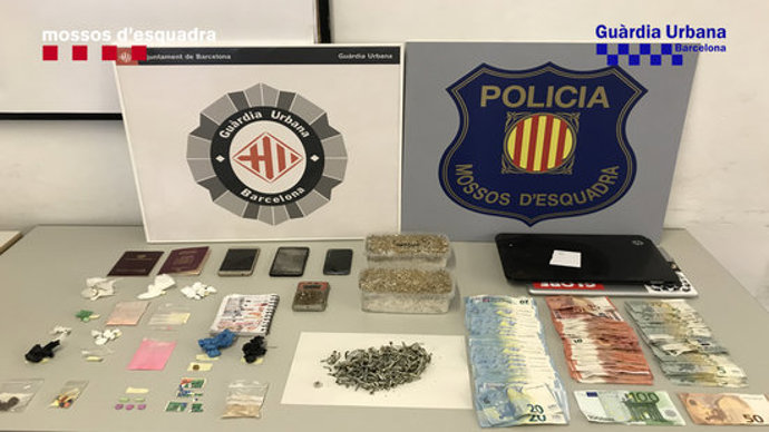 Agencia Catalana de Noticias