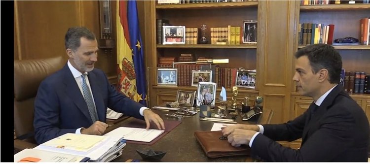 https://img.europapress.es/fotoweb/fotonoticia_20180803122419_750.jpg
