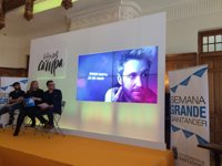 Ayuntamiento de Santander pide a La Campa que devuelva las entradas de Guetta