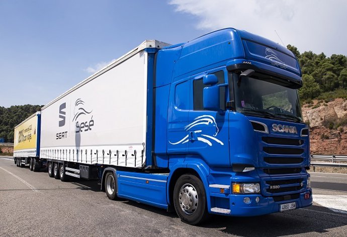 Duotráiler