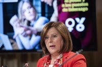 Junta pedirá en la Conferencia Sectorial "solidaridad" estatal ante crisis migratoria