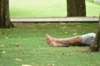 Arbo vuelve a registrar la temperatura máxima del día, con 43,5 grados