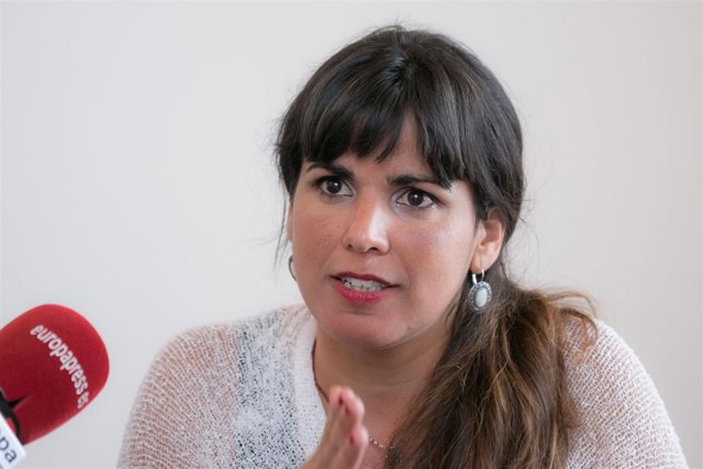 Rodríguez no esperaba