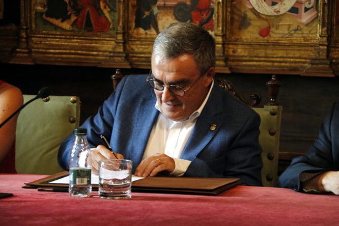 Agencia Catalana de Noticias