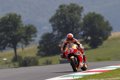 Marc Márquez: "Los dos Ducati son los dos más fuertes"