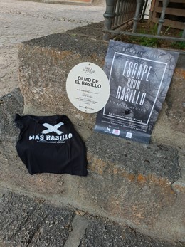 Imagenes de la iniciativa