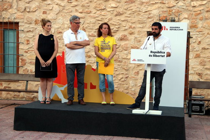 Agencia Catalana de Noticias